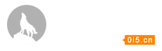 獑뺋湿﹖䝲